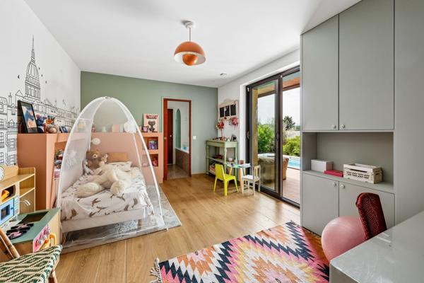 Vente Maison de luxe Sèvres 8 Pièces 295 m²
