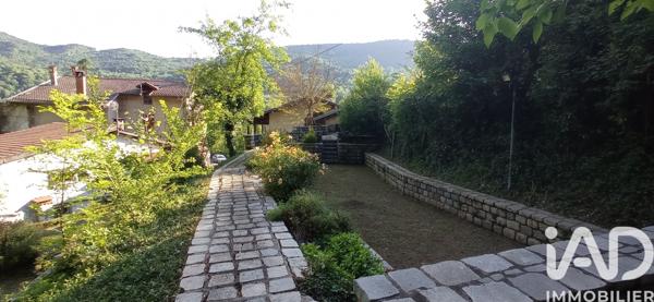 Maison à vendre 6 pièces 140 m² Argis