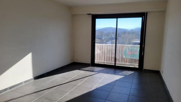 Appartement Pau 4 pièce(s) 85.40 m2