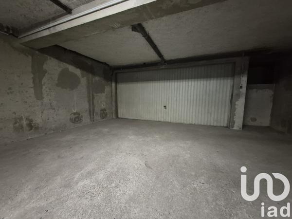 Appartement à vendre 5 pièces 83 m² Vizille