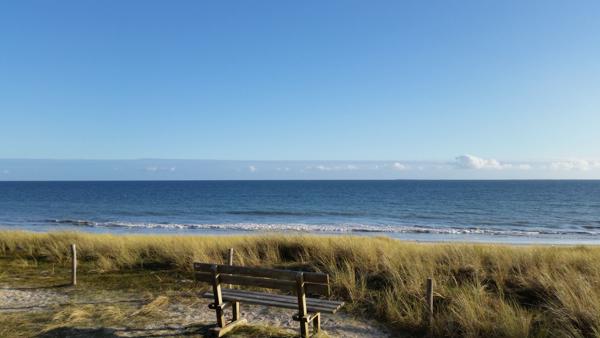 BEG-MEIL - STUDIO A VENDRE 300 mètres de la plage !