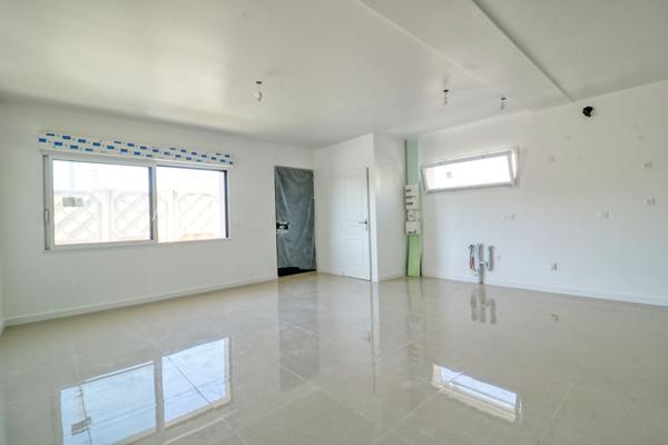 Maison neuve Antony 5 pièces 95 m2 - 4 chambres