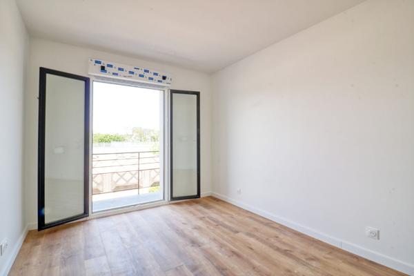 Maison neuve Antony 5 pièces 95 m2 - 4 chambres