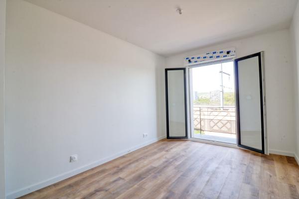 Maison neuve Antony 5 pièces 95 m2 - 4 chambres