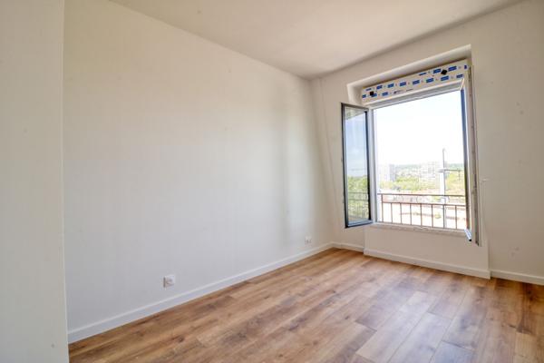 Maison neuve Antony 5 pièces 95 m2 - 4 chambres