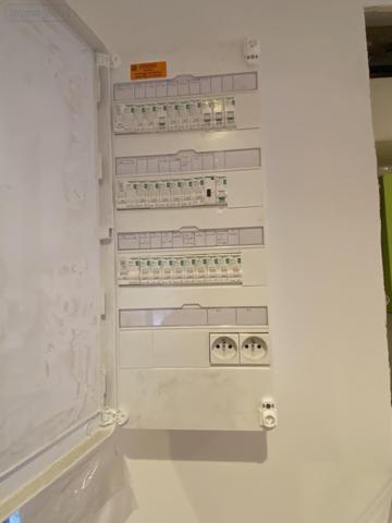 Maison à vendre à Uzel dans les Côtes-d'Armor (22460), ref : 22110-2210