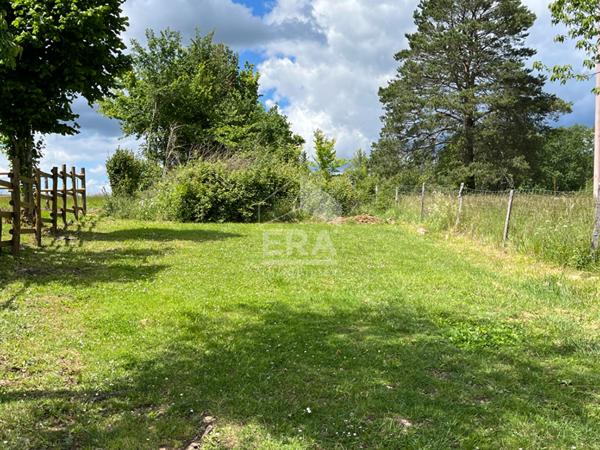 A vendre maison en pierre à Sarliac Sur L Isle 24420