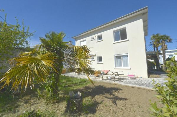 Maison - ROYAN