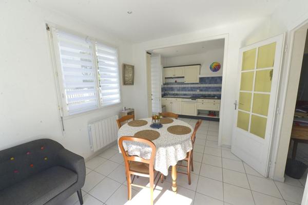 Maison - ROYAN