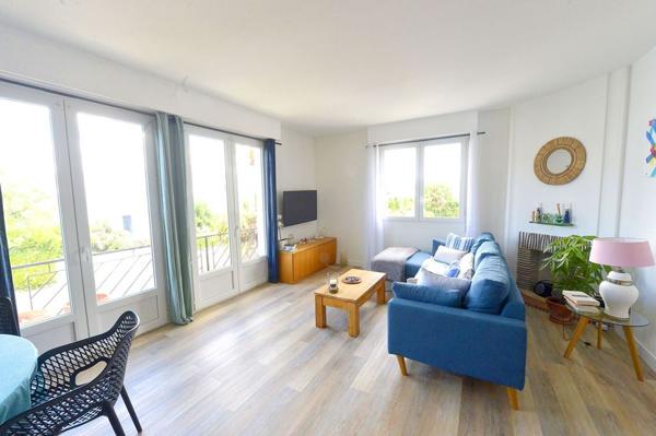 Maison - ROYAN