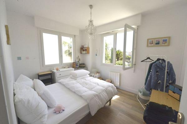 Maison - ROYAN
