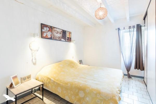 Maison à vendre |  Saint-Martin-d'Oney |  4 pièces | 103 m²