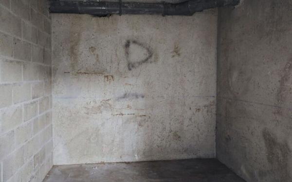 Stationnement à louer    La Ferté-sous-Jouarre