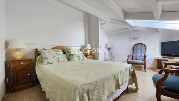 Achat maison Argelès-sur-Mer - 7 pièce(s) - 143 m² - 385 000 €