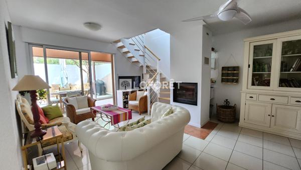 Achat maison Argelès-sur-Mer - 7 pièce(s) - 143 m² - 385 000 €