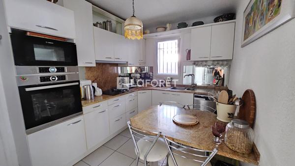 Achat maison Argelès-sur-Mer - 7 pièce(s) - 143 m² - 385 000 €