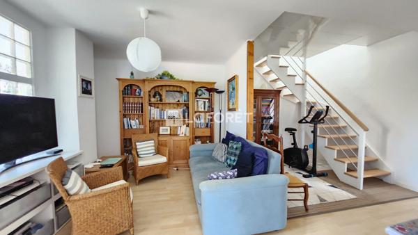 Achat maison Argelès-sur-Mer - 7 pièce(s) - 143 m² - 385 000 €