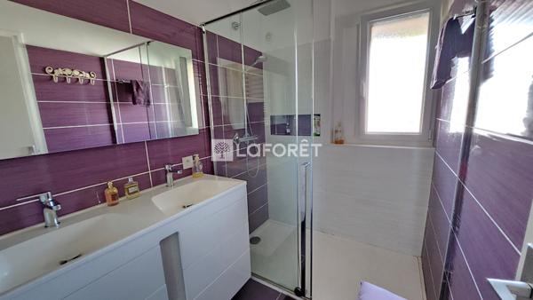 Achat maison Argelès-sur-Mer - 7 pièce(s) - 143 m² - 385 000 €