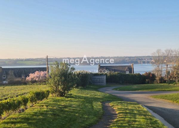 Maison à PAIMPOL, 22500 - 7 pièces 158m²