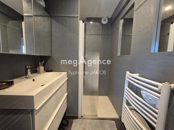 Maison à PAIMPOL, 22500 - 7 pièces 158m²