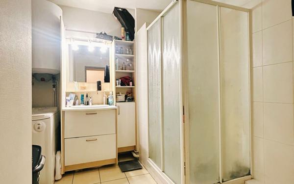 Appartement à louer    2 pièces • 50 m2 Dijon