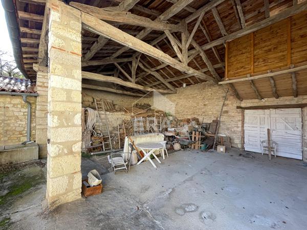 Maison Loubers 9 pièce(s) 367m2