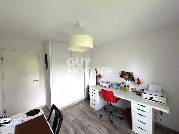 TOULOUSE - LARDENNE
