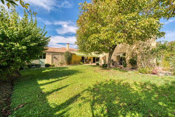 Vente Maison de luxe Châtelaillon-Plage 6 Pièces 250 m²