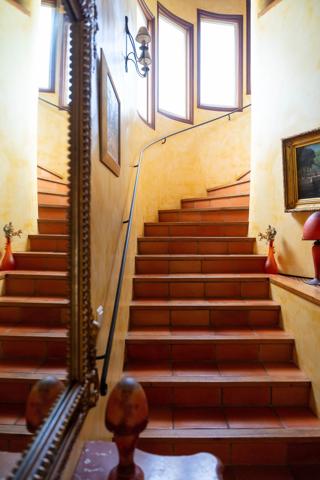 Vente Maison de luxe Châtelaillon-Plage 6 Pièces 250 m²