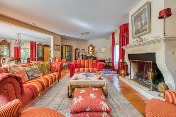Vente Maison de luxe Châtelaillon-Plage 6 Pièces 250 m²