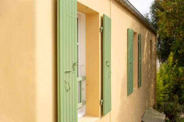 Vente Maison de luxe Châtelaillon-Plage 6 Pièces 250 m²