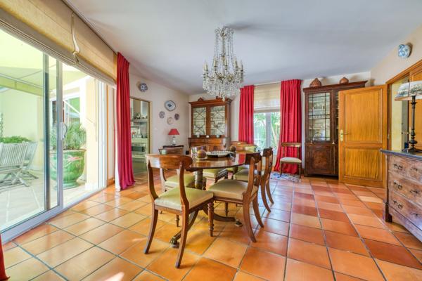 Vente Maison de luxe Châtelaillon-Plage 6 Pièces 250 m²