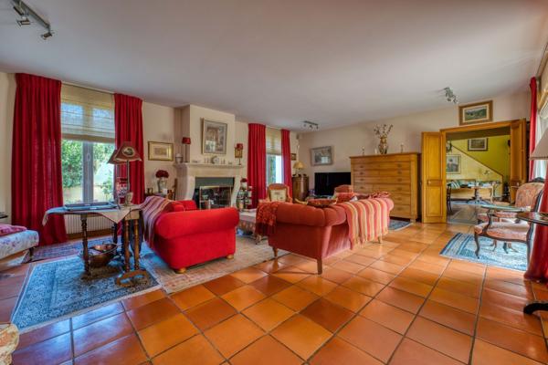 Vente Maison de luxe Châtelaillon-Plage 6 Pièces 250 m²
