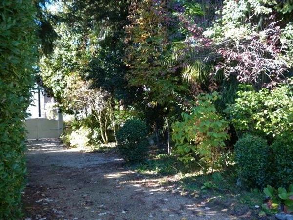 Vente Maison 12 pièces 270 m2 à Nay