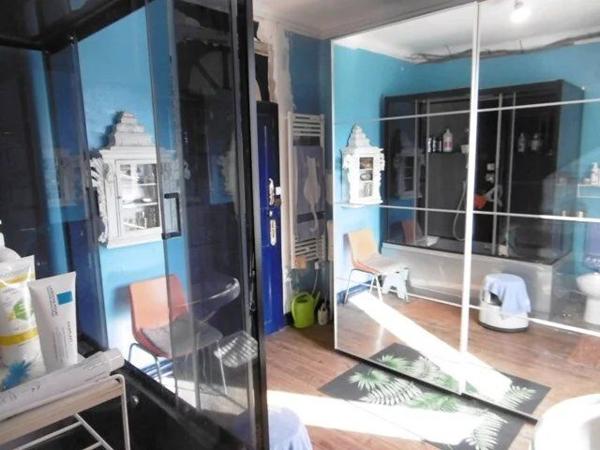 Vente Maison 12 pièces 270 m2 à Nay