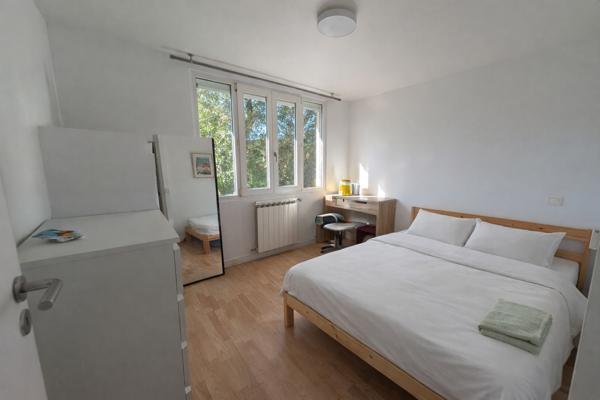 Maison familiale Labenne 4 chambres, piscine, 146 m²