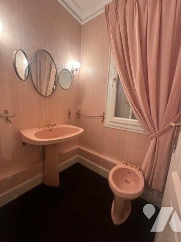 A vendre Maison individuelle, T4, à AMFREVILLE-LA-MI-VOIE (76920), d'une surface habitable de 8...