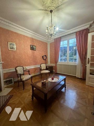 A vendre Maison individuelle, T4, à AMFREVILLE-LA-MI-VOIE (76920), d'une surface habitable de 8...