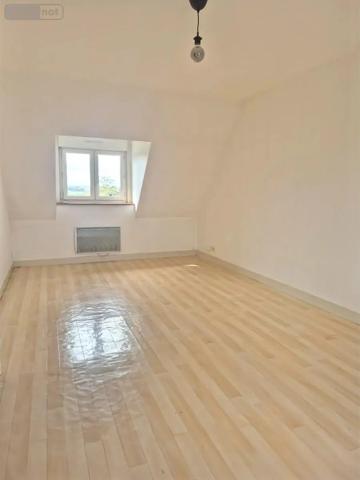 Location - Appartement Saint-Martin-de-Fontenay 14320 2 pièces 36 m 2