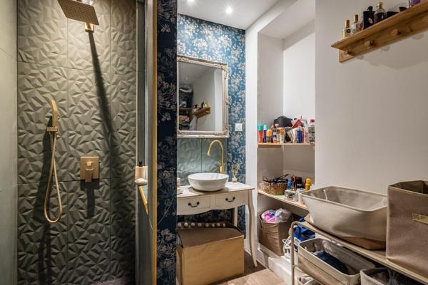 Immeuble de rapport proche centre TOURCOING