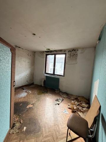 Vente / Ensemble de 2 maisons
