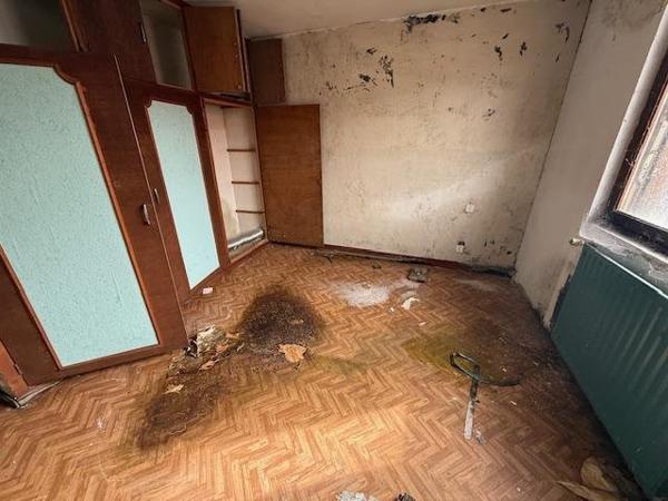 Vente / Ensemble de 2 maisons