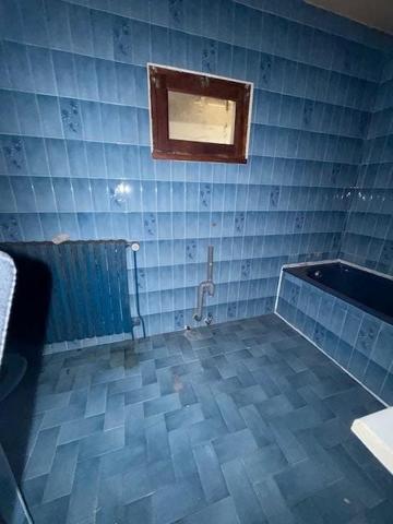 Vente / Ensemble de 2 maisons