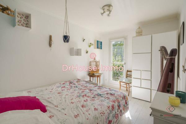 Maison à vendre 6 pièces de 86 m²