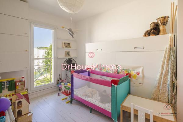 Maison à vendre 6 pièces de 86 m²