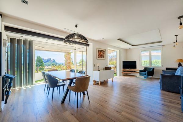 Vente Appartement de luxe La Ciotat 3 Pièces 93 m²