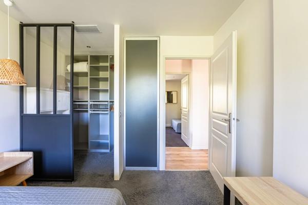 Vente Appartement de luxe La Ciotat 3 Pièces 93 m²