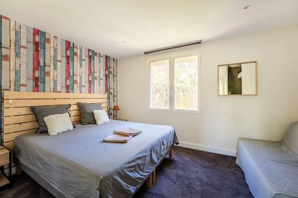 Vente Appartement de luxe La Ciotat 3 Pièces 93 m²