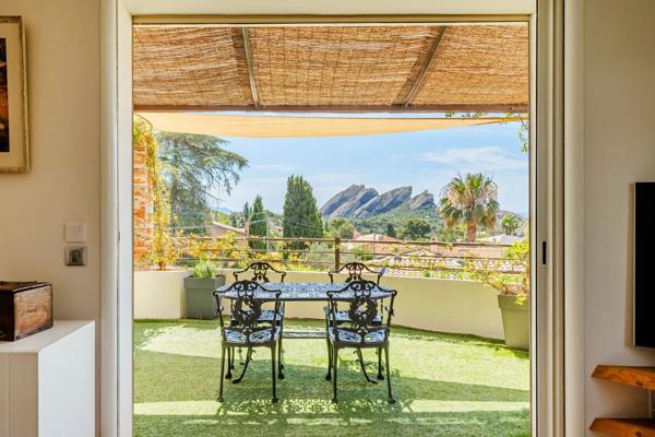 Vente Appartement de luxe La Ciotat 3 Pièces 93 m²