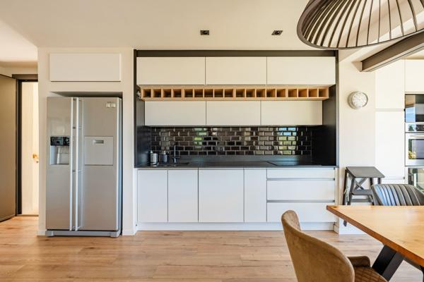 Vente Appartement de luxe La Ciotat 3 Pièces 93 m²